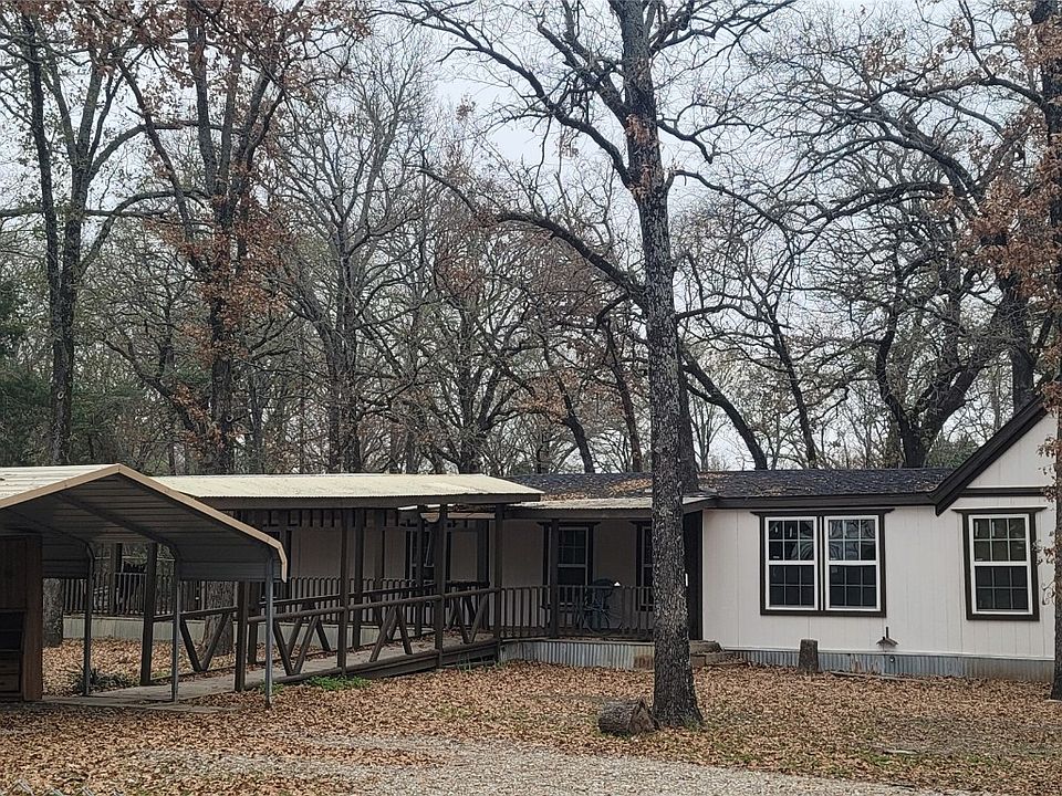 1st image of 149 Golden Oaks Dr