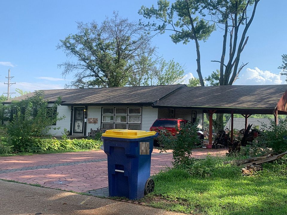 1st image of 11200 Magdalena Ct