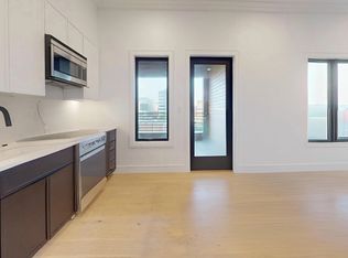 50 Leo M Birmingham Pkwy #608, Boston, MA 02135