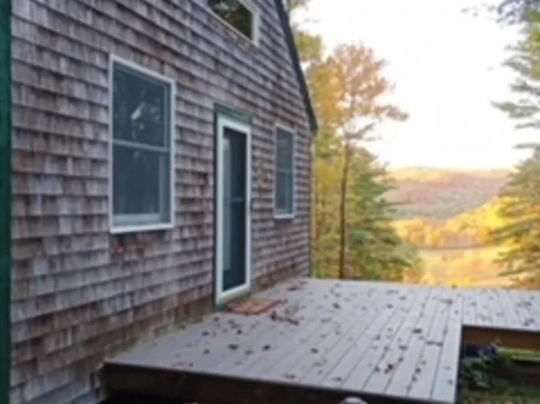63 Weldon Drive, Sandgate, VT 05250