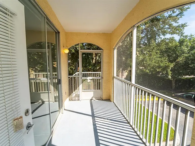 12106 Poppy Field Ln #107 — Photo 20