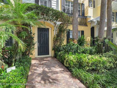 307 Flamingo Dr, West Palm Beach, FL, 33401