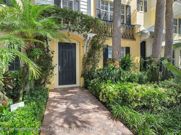 307 Flamingo Dr, West Palm Beach, FL 33401