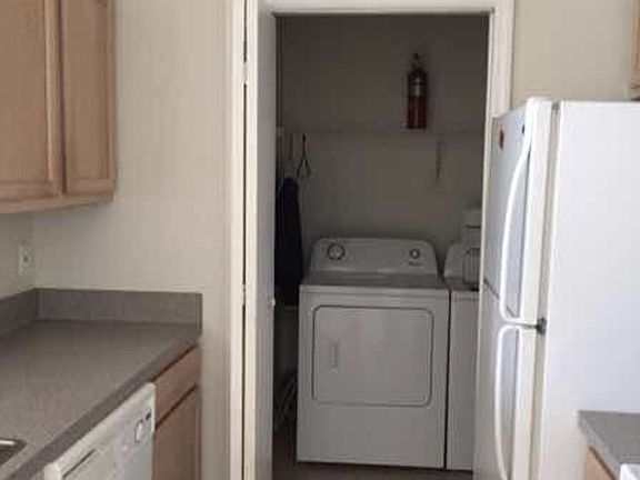5th image of 7701 Timberlin Park Blvd APT 1633