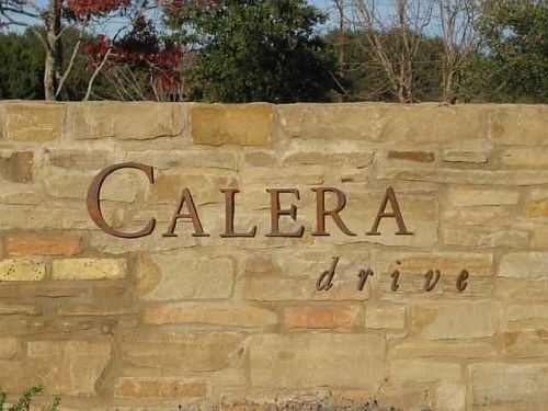 2nd image of 8917 Calera Dr