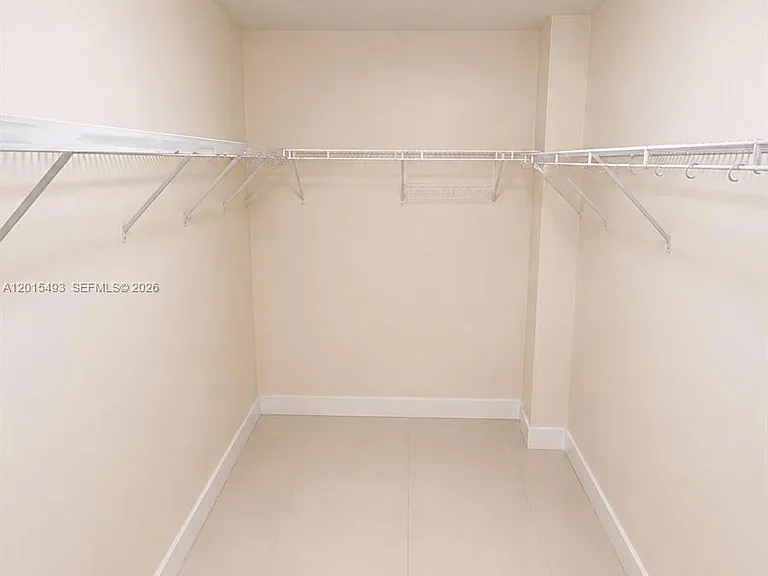 9195 Collins Ave #1012 — Photo 12