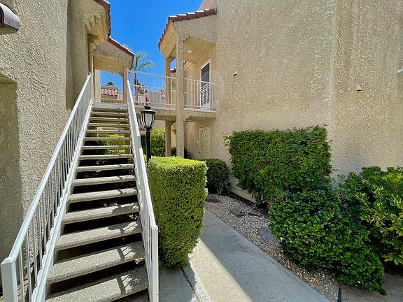 4th image of 2700 Golf Club Dr APT 76
