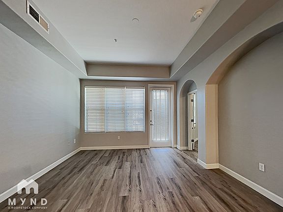 5th image of 14575 W Mountain View Blvd Unit 11123