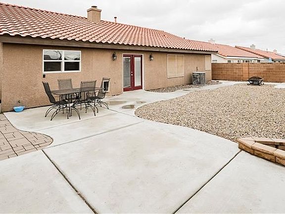 5th image of 680 Arrowhead Canyon Dr