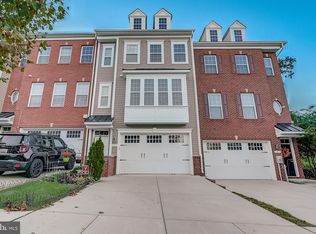 104 Dark Sky Xing, Pasadena, MD 21122