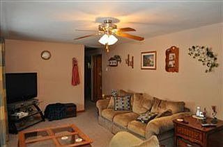 4th image of 1136 Gray Ave