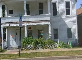 534-36 W 19th St, Erie, PA 16502