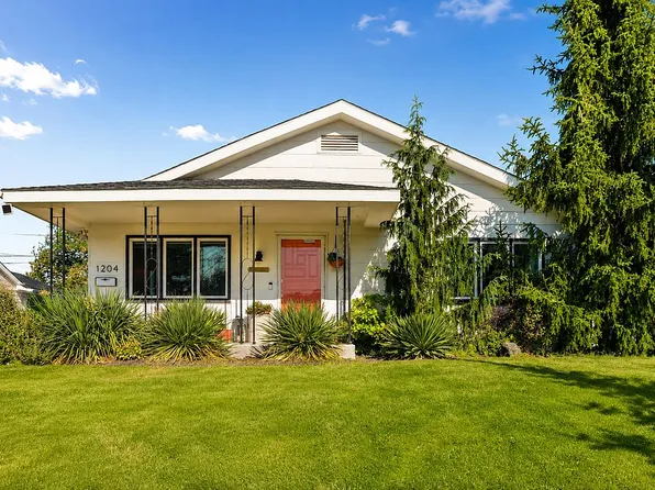 1204 Wright Ave, Richland, WA 99354