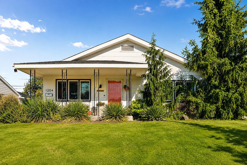 1204 Wright Ave - Property Image