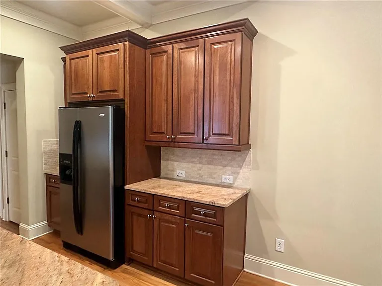 6032 Coldwater Point — Photo 7