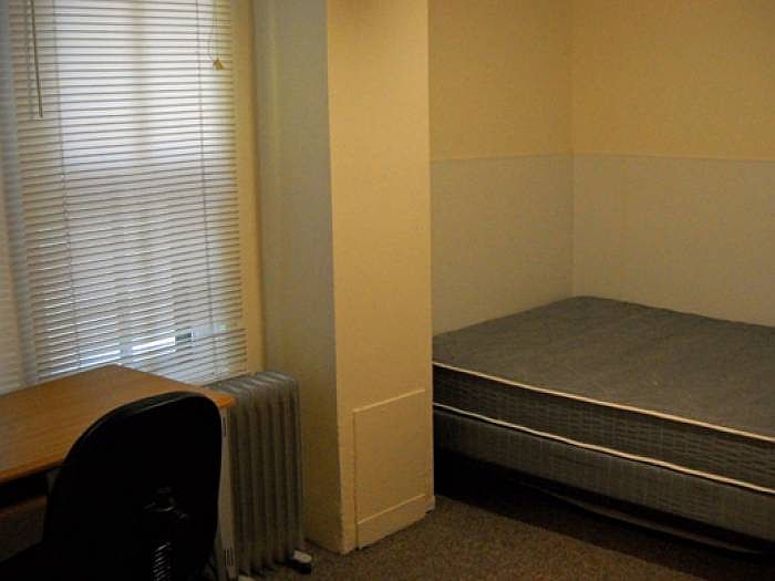 2nd image of 705 W Main St APT 3