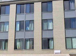 4217 Chestnut #405, Philadelphia, PA 19104