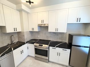 2501 Hearst Ave #208, Berkeley, CA 94709