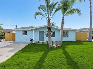 13818 Malcolm Ave, Hudson, FL 34667