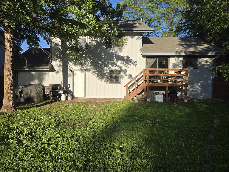 2643 Sagebrush Dr — Photo 17
