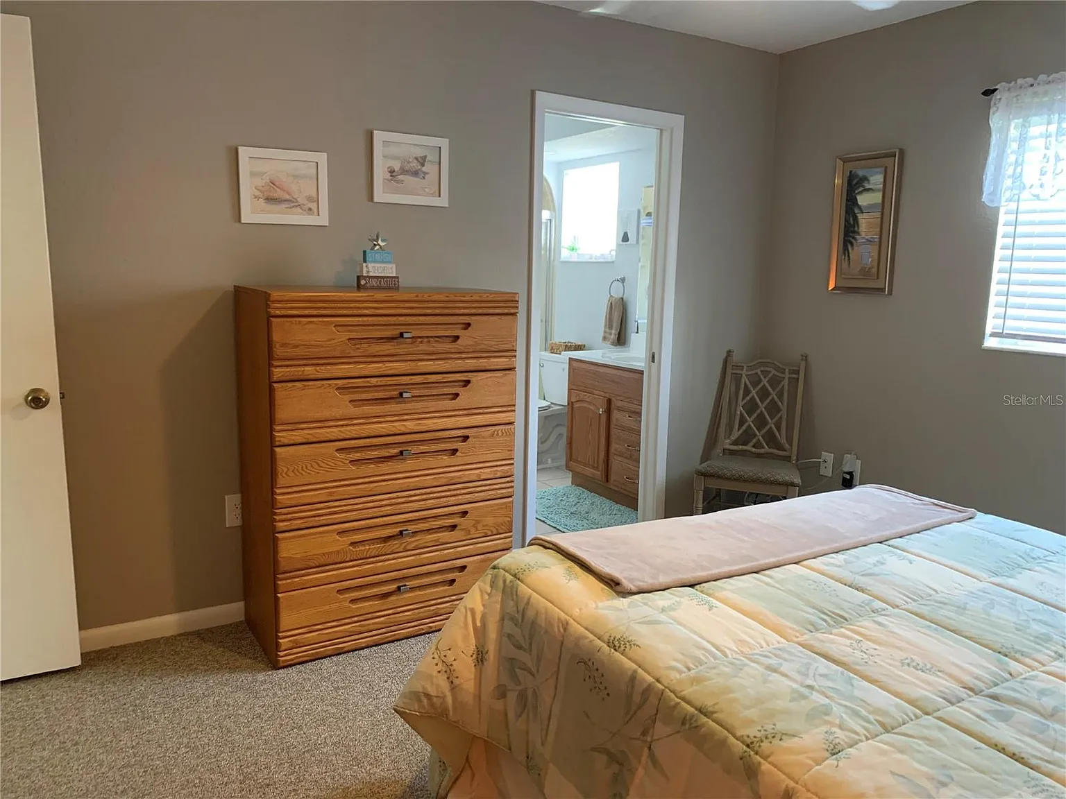 2 bed, 948 sqft, $2,800 — Photo 4