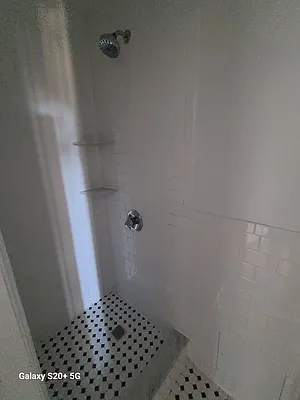 Rented by Corcoran | media 8