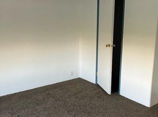 9870 Sherman Ln, Wilton, CA 95693