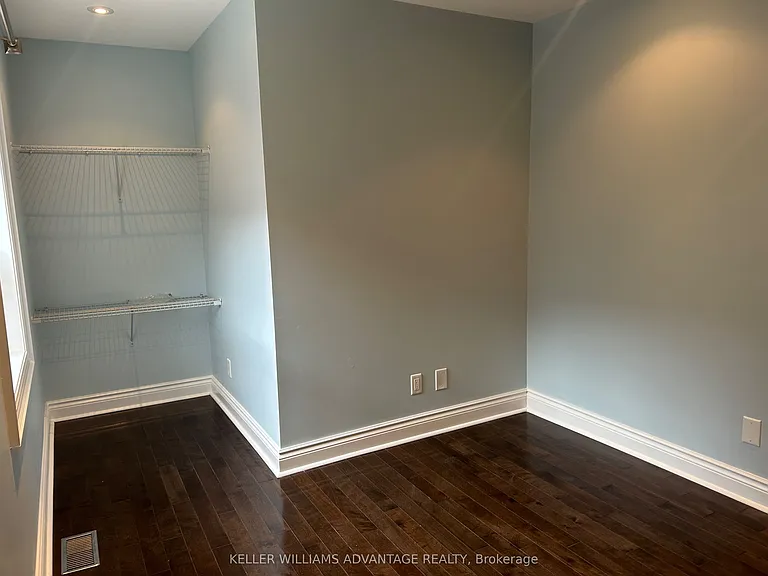 26 Barker Ave #B — Photo 10