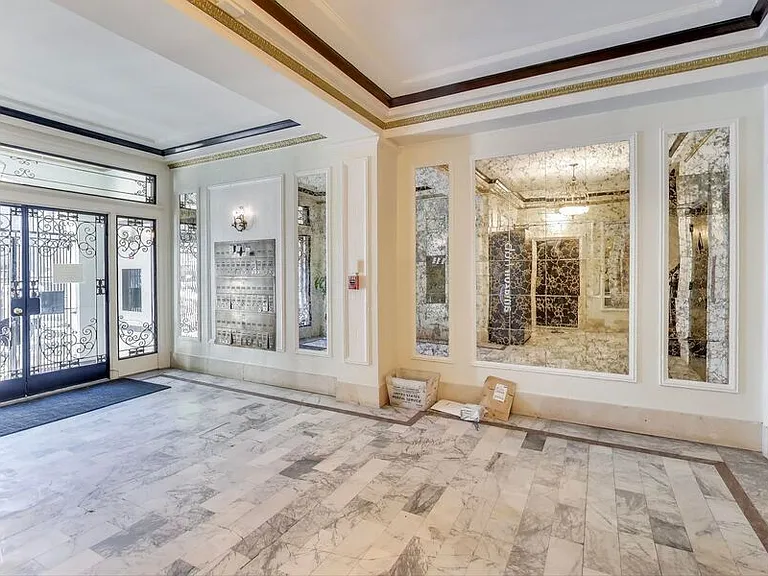 625 Leavenworth Street — Photo 10