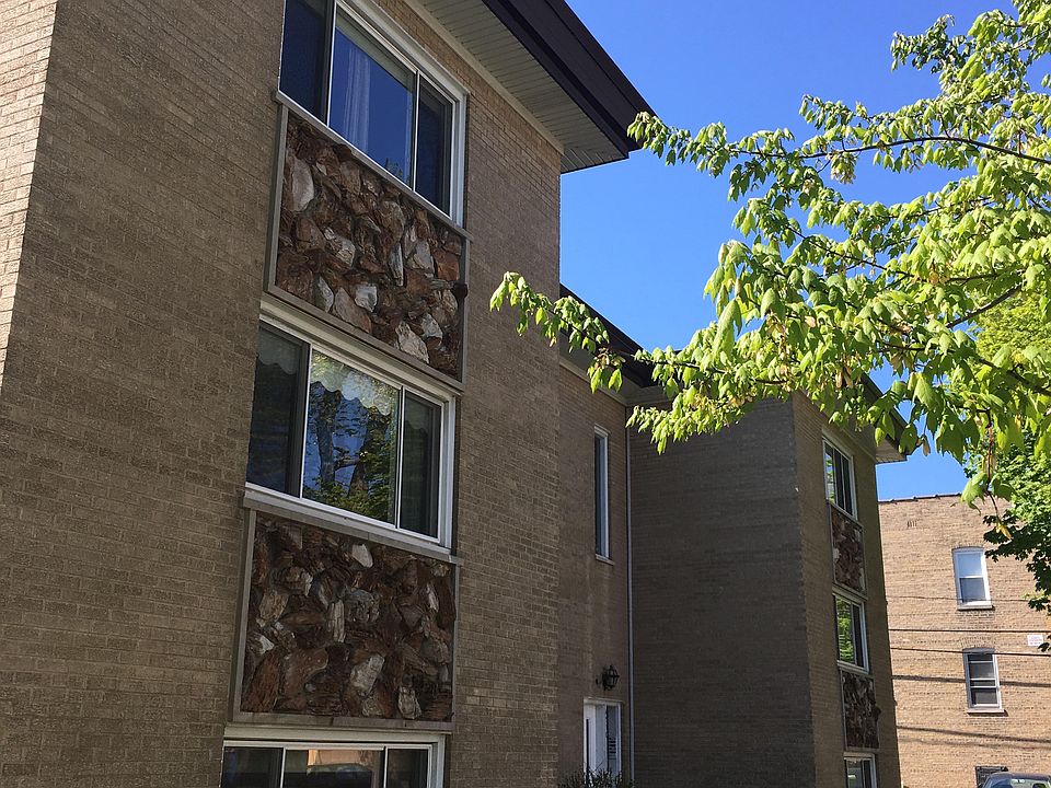 1st image of 4500 N Long Ave APT 1