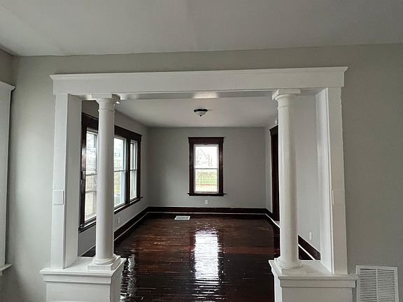 2nd image of 242 W Hazel St #1