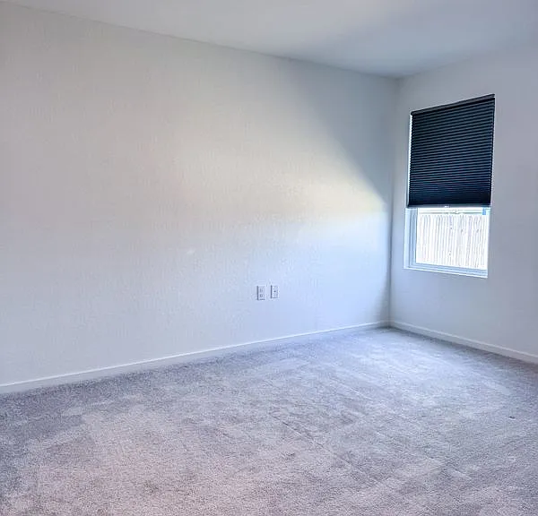 5915 Remember Way — Photo 12