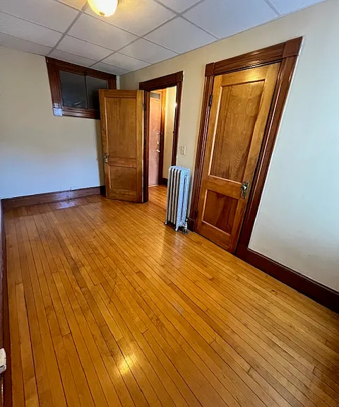 565 Beech St — Photo 7