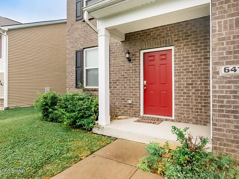 6411 Colome Dr — Photo 2