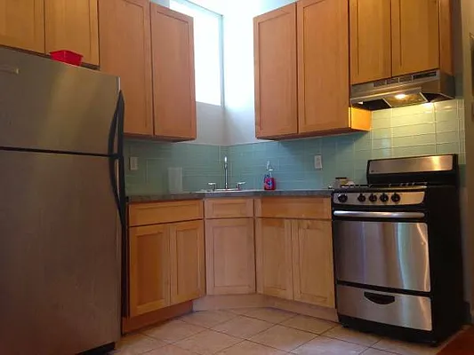 Rented by P Management | media 11