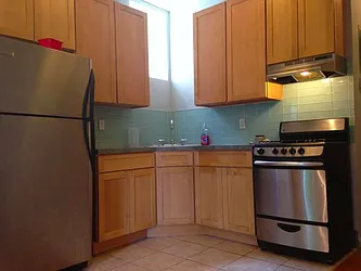 Rented by P Management