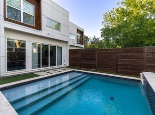 4216 Munger Ave, Dallas, TX 75204