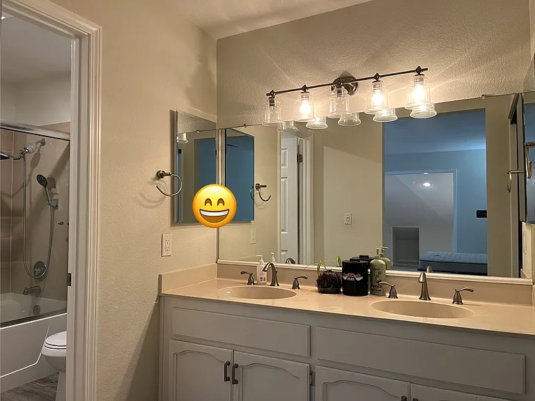 Colony View Pl — Photo 2