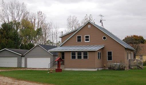 1st image of E531 Sheridan Dr