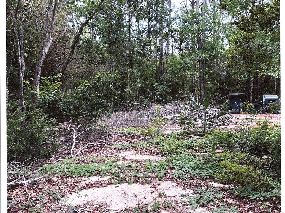 1st image of 6300 Point Porteaux Rd
