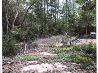 6300 Point Porteaux Rd, Ocean Springs, MS 39564