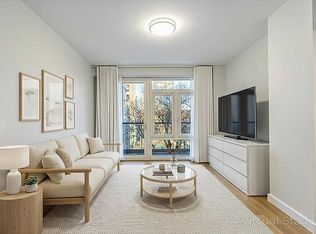 28-09 39th Ave #4C, Long Island City, NY