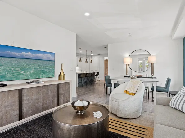 1740 S County Highway 393 #101, Santa Rosa Beach, FL 32459