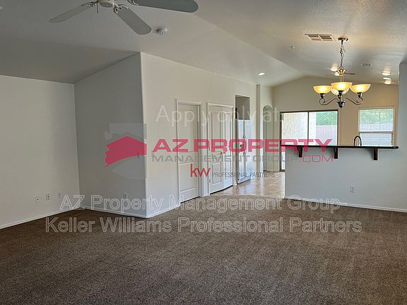 3rd image of 12827 W Desert Mirage Dr