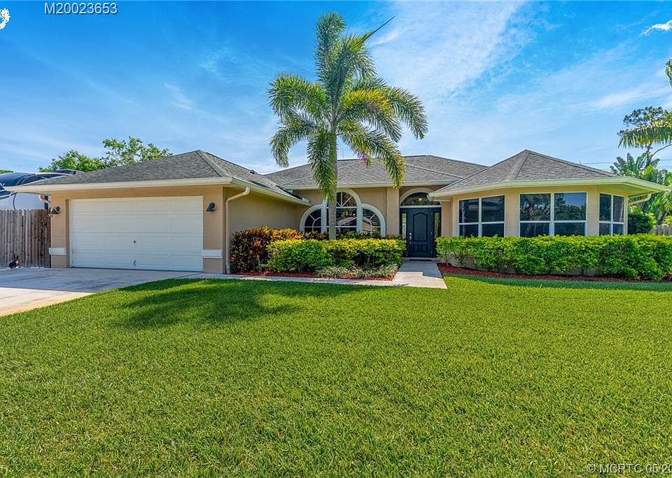 1st image of 2723 NW Florida Ave