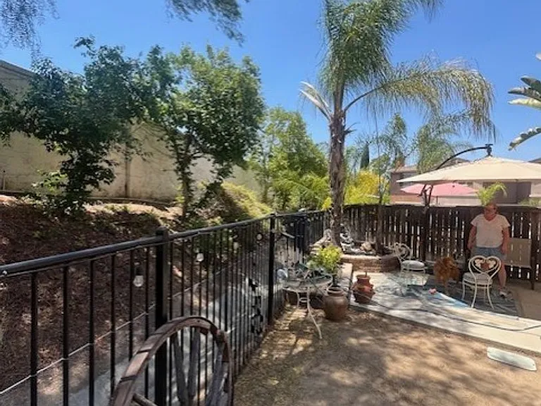 41283 Ashton Cir #B — Photo 13