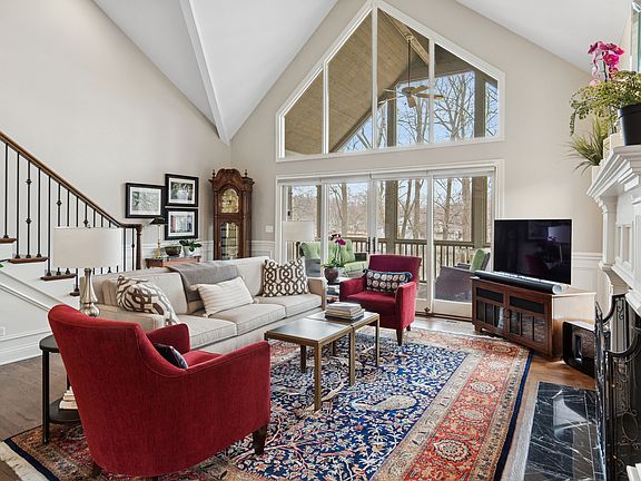 5th image of 1186 Willowgate Ln
