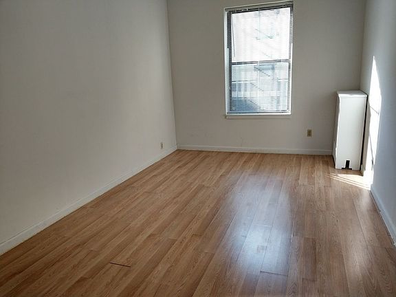 2nd image of 8501 Fort Hamilton Pkwy APT 2F