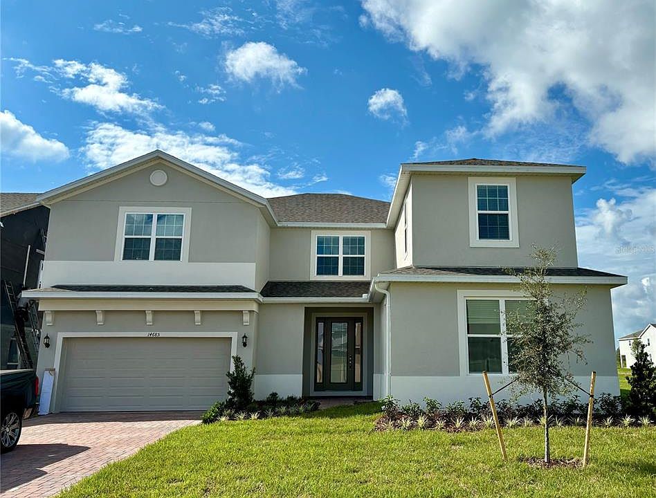 1st image of 14685 ERICE AVENUE