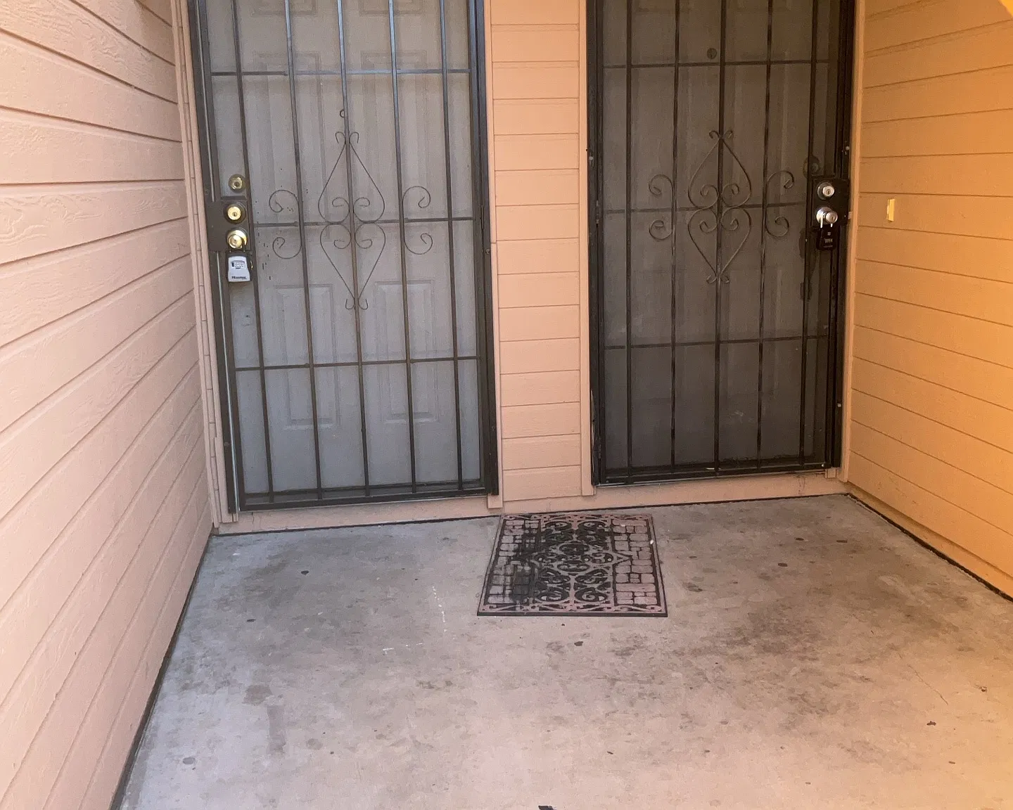 2 bedroom Condo-$1095 — Photo 4